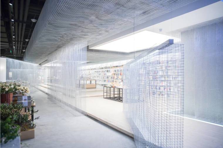 郑州室内全景图制作,老房旧房翻新多少钱  郑州室内全景图制作,老房旧房翻新多少钱